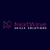 Picture of NextWave Skills